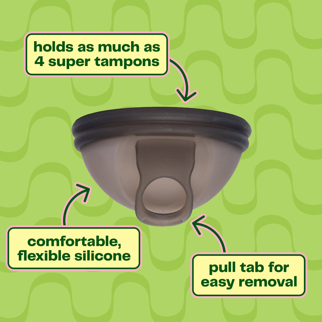 Viv Disc Starter Kit