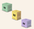 Organic Pads with Wings - Multipack Bundle